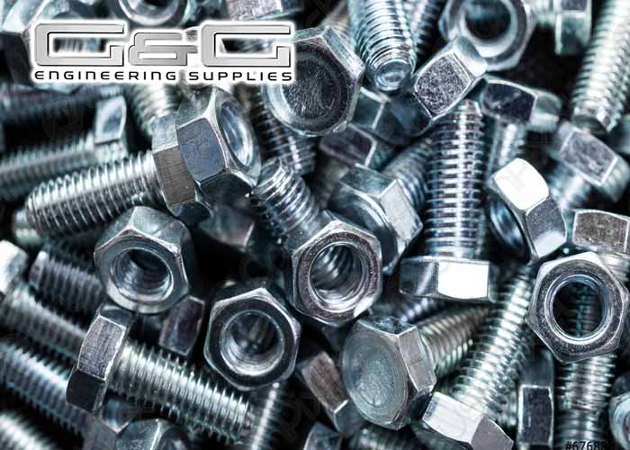 g and g engineering supplies nuts and bolts 3 700px
