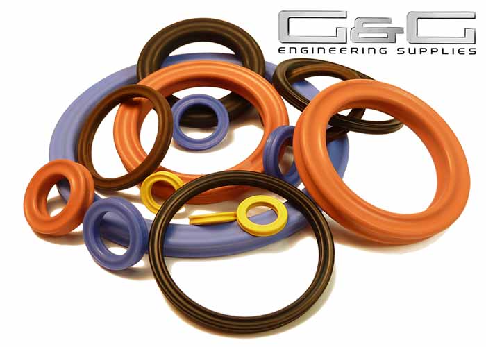 g and g engineering suppliesseals and gaskets 700px