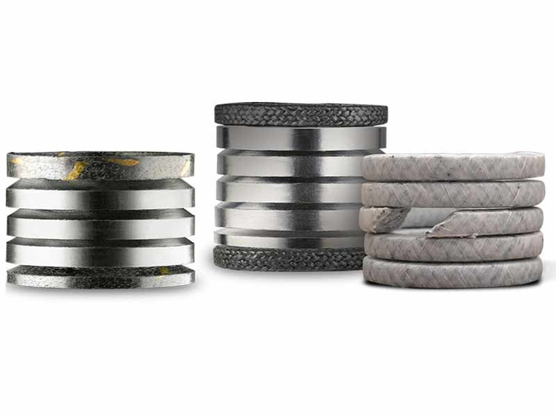 g and g engineering supplies lanarkshire Compression Packings 800px g and g engineering supplies lanarkshire Compression Packings 800px