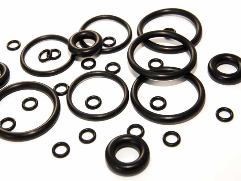 g and g engineering supplies lanarkshire O Rings 800px g and g engineering supplies lanarkshire O Rings