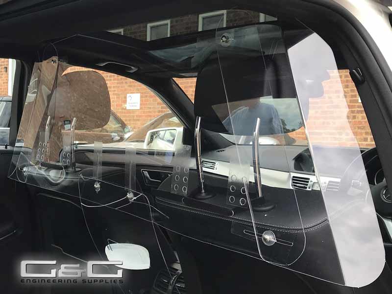 g-and-g-engineering-supplies-lanarkshire-covid-19-taxi-and-private-hirel-safety-screens
