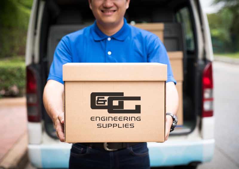 g and g engineering supplies lanarkshire delivery courier 800px g and g engineering supplies lanarkshire delivery courier 800px