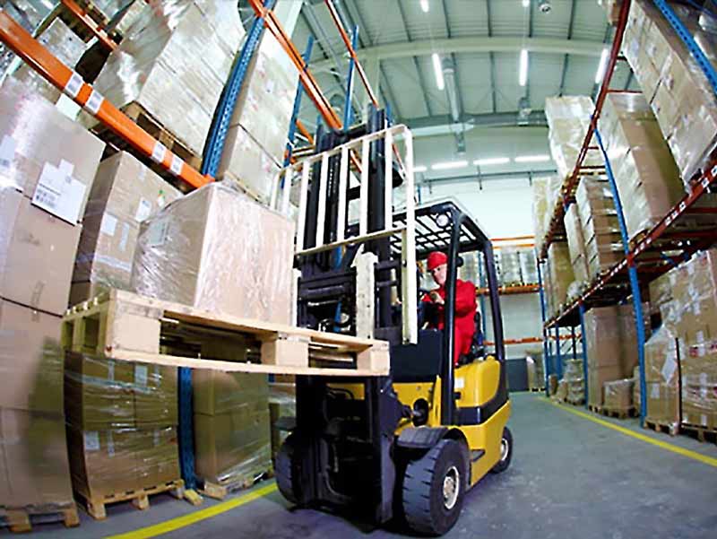 g and g engineering supplies lanarkshire distribution industry 800px