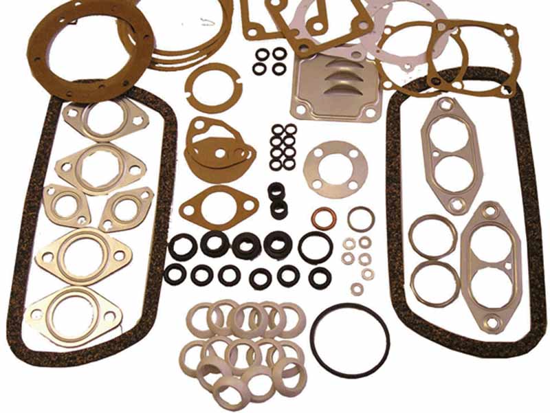 g and g engineering supplies lanarkshire gasket sets