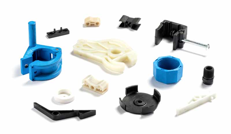 g and g engineering supplies lanarkshire machined plastic metal components 800px.jpg