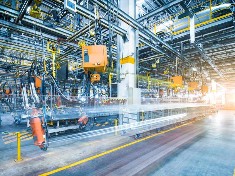g and g engineering supplies lanarkshire manufacturing industry 800px