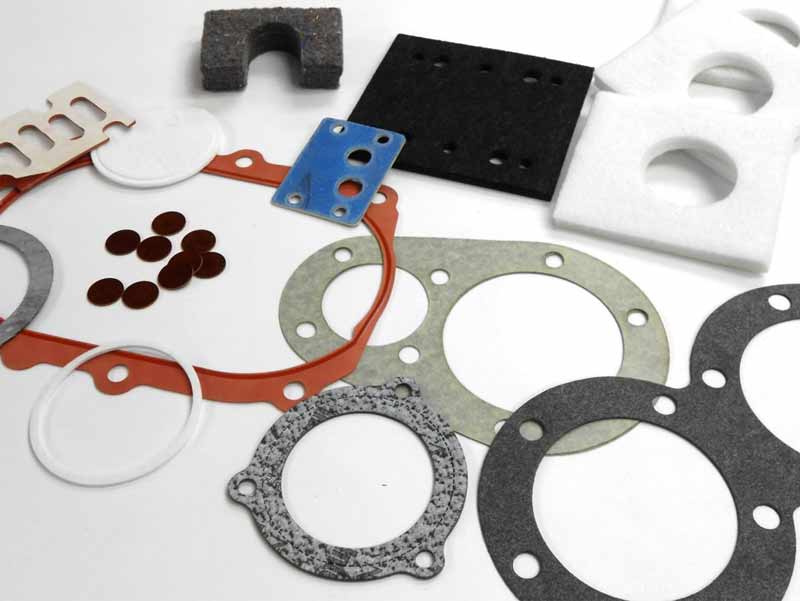 g and g engineering supplies lanarkshire non asbestos gaskets 800px g and g engineering supplies lanarkshire non asbestos gaskets 800px