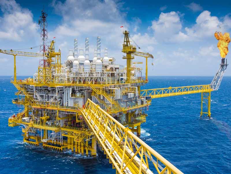 g and g engineering supplies lanarkshire petrochemical industry 800px