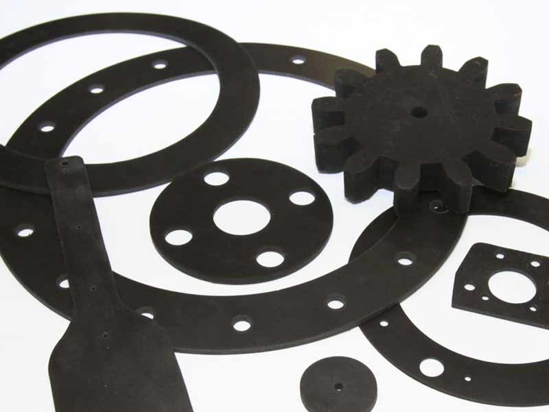 g and g engineering supplies lanarkshire rubber gaskets g and g engineering supplies lanarkshire rubber gaskets