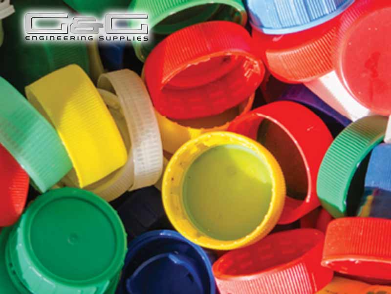 g and g engineering supplies lanarkshire Low-Density Polypropylene