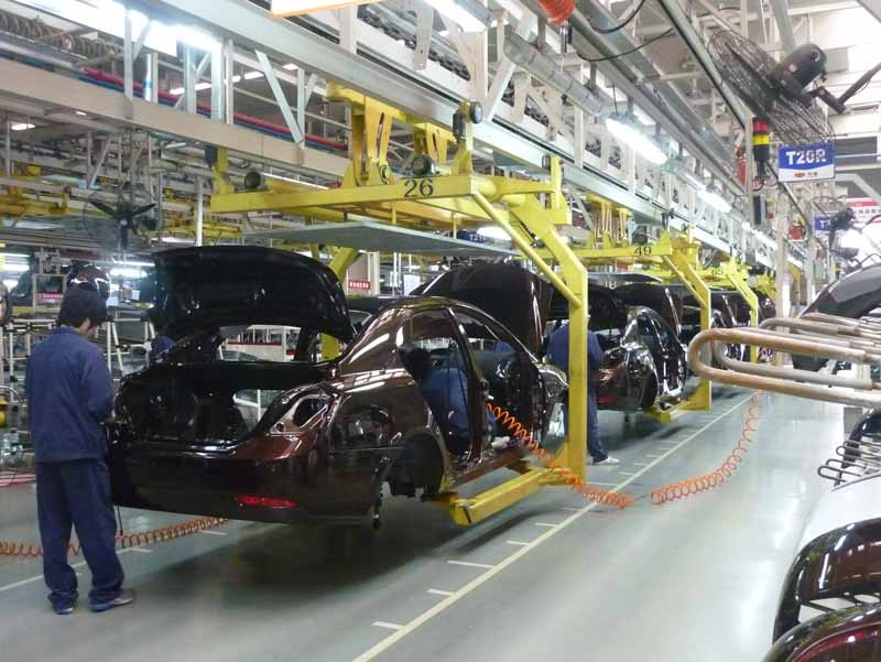 g and g engineering supplies lanarkshire automotive industry g and g engineering supplies lanarkshire automotive industry
