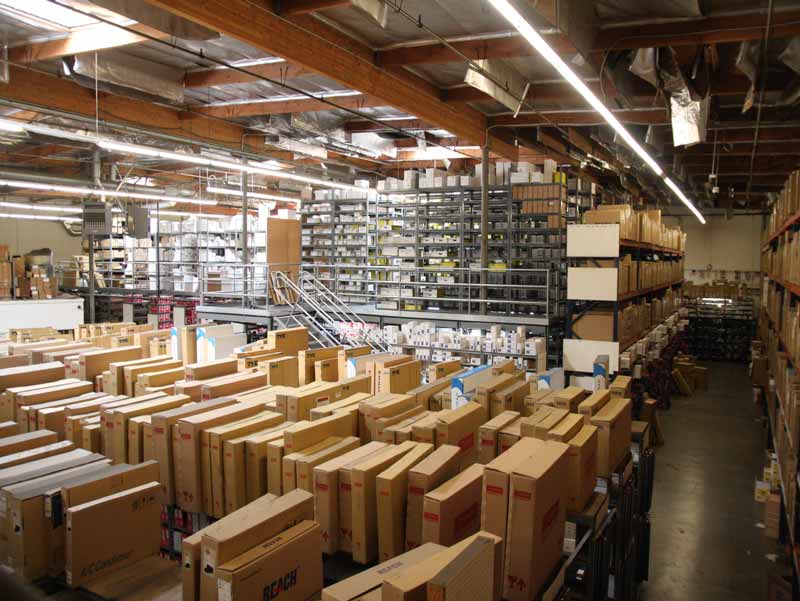 g and g engineering supplies lanarkshire covid wholesale parts suppliers g and g engineering supplies lanarkshire covid wholesale parts suppliers