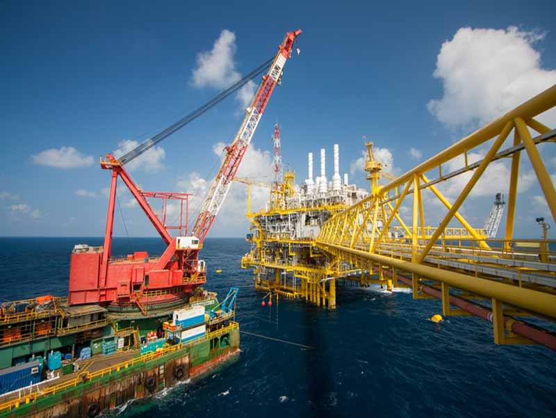 g and g engineering supplies lanarkshire marine sector g and g engineering supplies lanarkshire marine sector