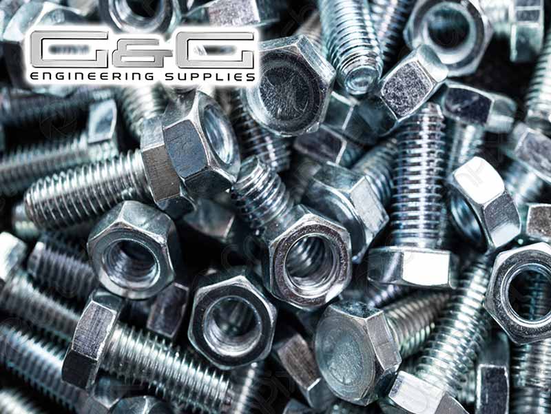 g-and-g-engineering-supplies-nuts-and-bolts-800px